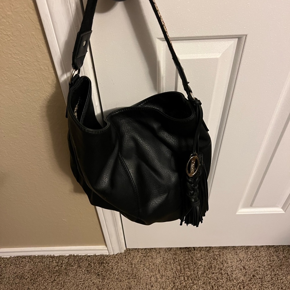 Tote
